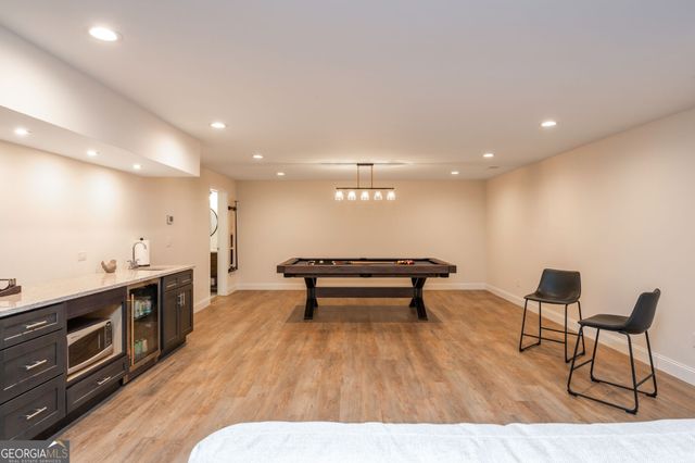 10060 Peaks Parkway, Milton, GA 30004