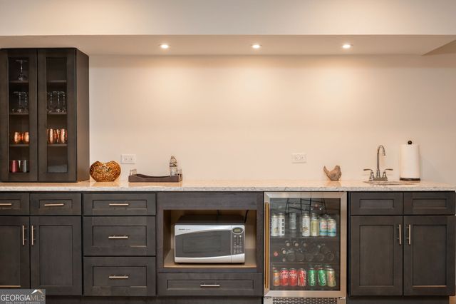 10060 Peaks Parkway, Milton, GA 30004