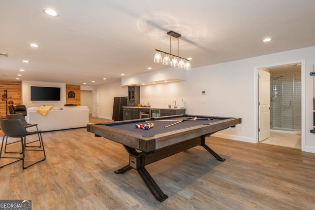 10060 Peaks Parkway, Milton, GA 30004