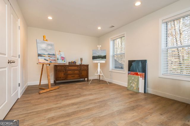 10060 Peaks Parkway, Milton, GA 30004