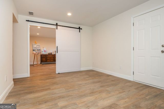 10060 Peaks Parkway, Milton, GA 30004