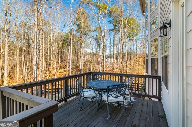 10060 Peaks Parkway, Milton, GA 30004