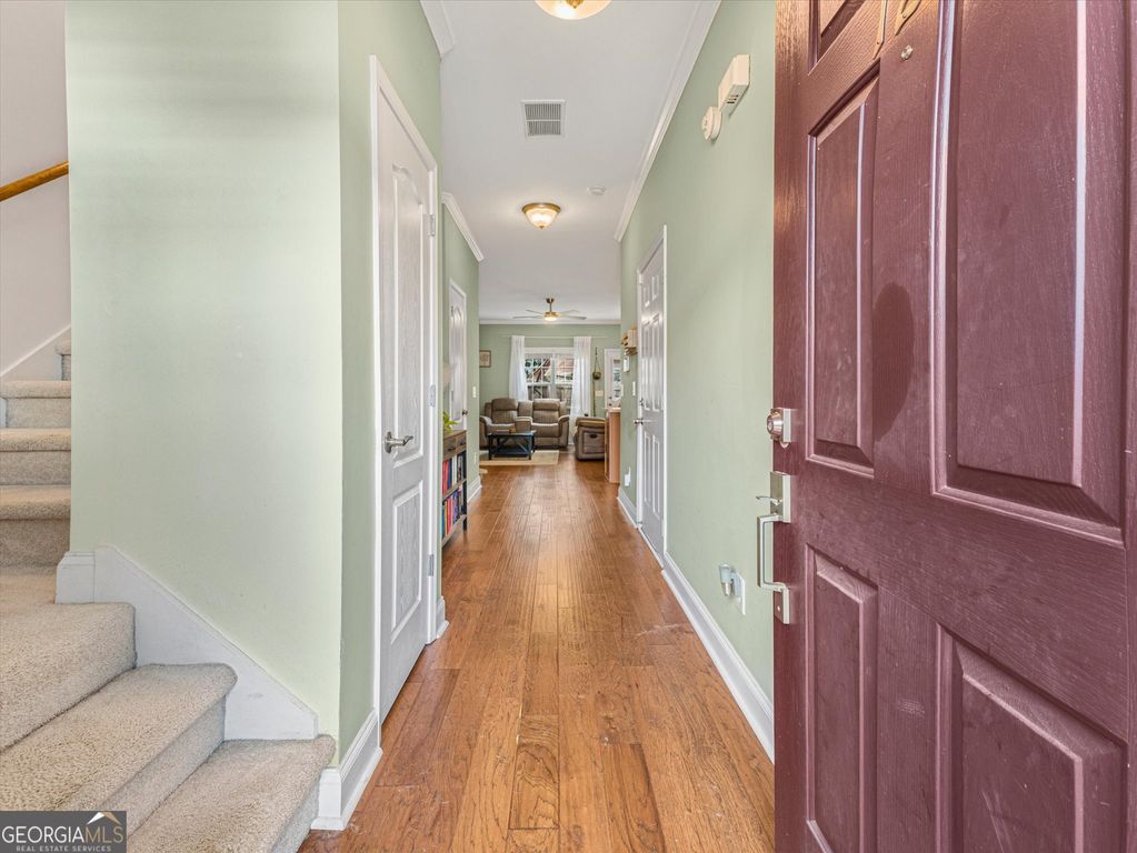 127 Linton Drive, Acworth, GA 30102 — photo 4