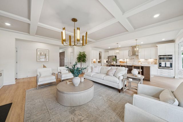 133 Grange Circle, Summerville, SC 29486