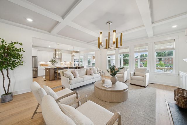 133 Grange Circle, Summerville, SC 29486