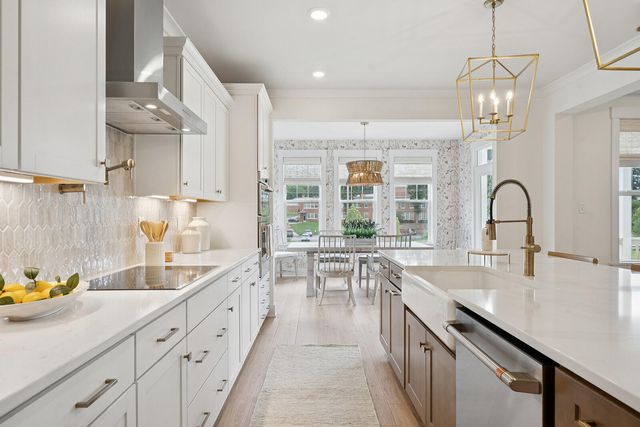 133 Grange Circle, Summerville, SC 29486