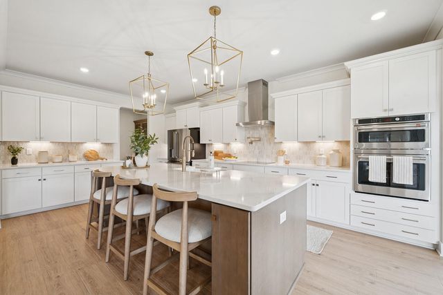 133 Grange Circle, Summerville, SC 29486