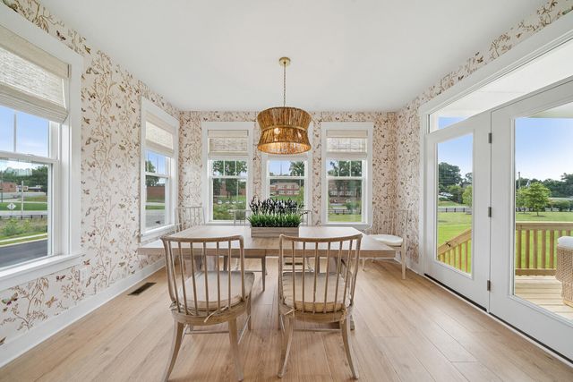 133 Grange Circle, Summerville, SC 29486