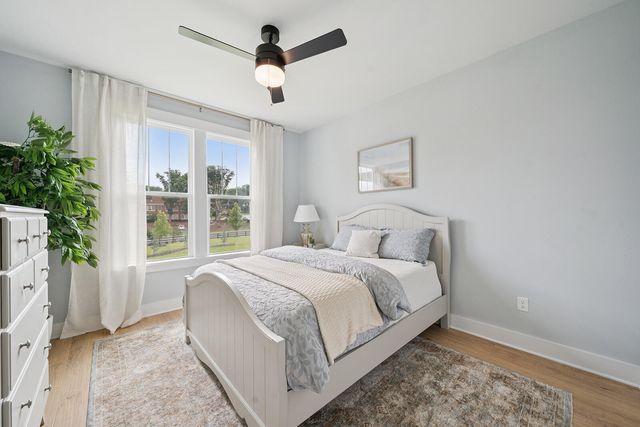 133 Grange Circle, Summerville, SC 29486