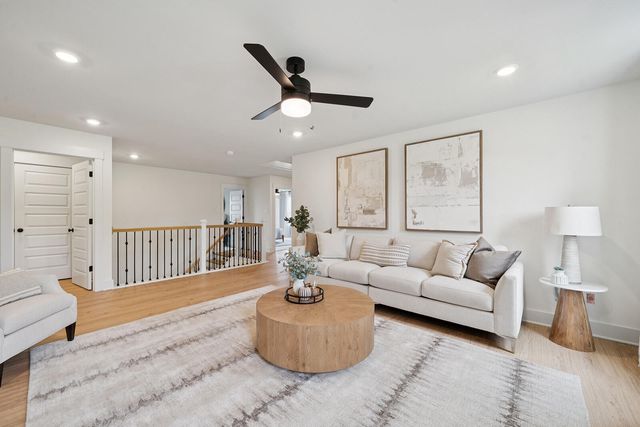 133 Grange Circle, Summerville, SC 29486