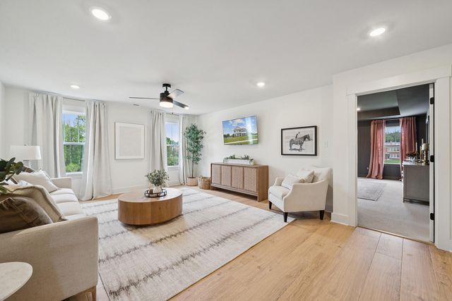 133 Grange Circle, Summerville, SC 29486