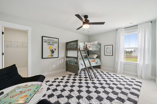 133 Grange Circle, Summerville, SC 29486