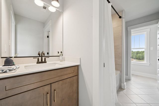 133 Grange Circle, Summerville, SC 29486