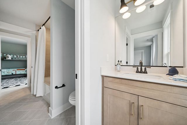 133 Grange Circle, Summerville, SC 29486