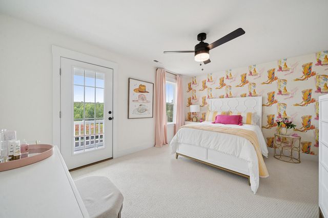 133 Grange Circle, Summerville, SC 29486