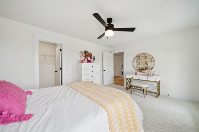 133 Grange Circle, Summerville, SC 29486