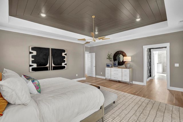 133 Grange Circle, Summerville, SC 29486