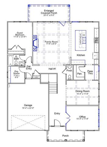 133 Grange Circle, Summerville, SC 29486