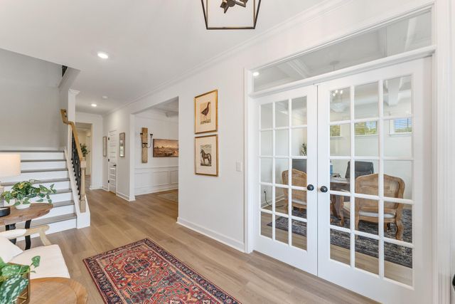 133 Grange Circle, Summerville, SC 29486