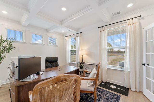 133 Grange Circle, Summerville, SC 29486