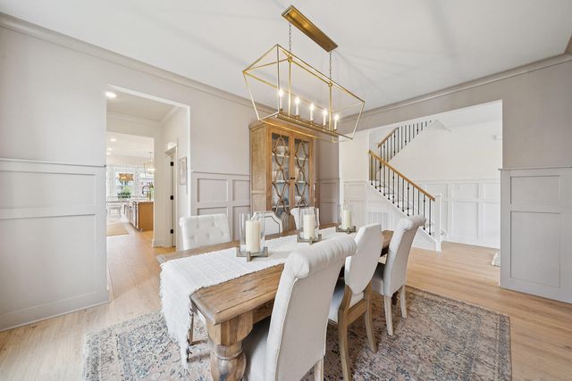 133 Grange Circle, Summerville, SC 29486