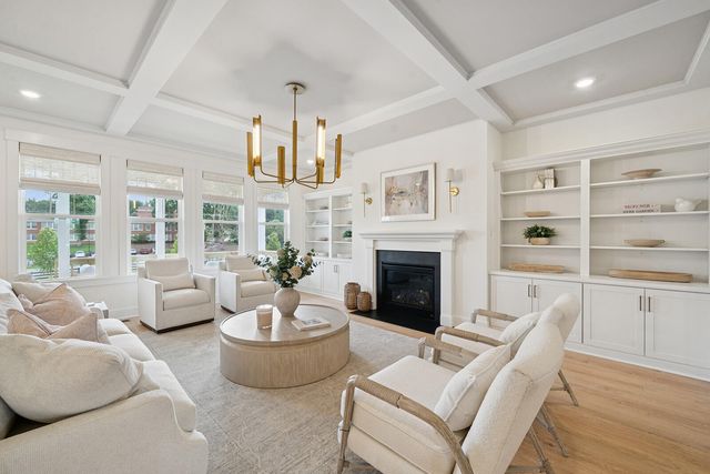 133 Grange Circle, Summerville, SC 29486