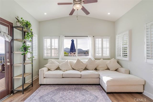 21410 Wahoo Trail, Chatsworth, CA 91311