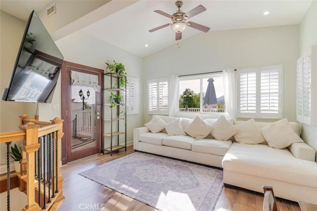 21410 Wahoo Trail, Chatsworth, CA 91311