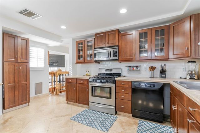 21410 Wahoo Trail, Chatsworth, CA 91311