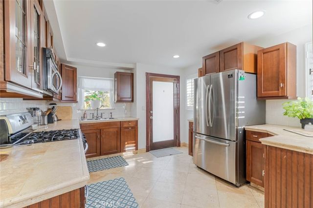 21410 Wahoo Trail, Chatsworth, CA 91311