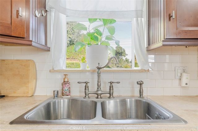 21410 Wahoo Trail, Chatsworth, CA 91311