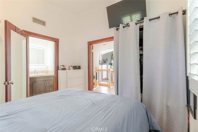 21410 Wahoo Trail, Chatsworth, CA 91311