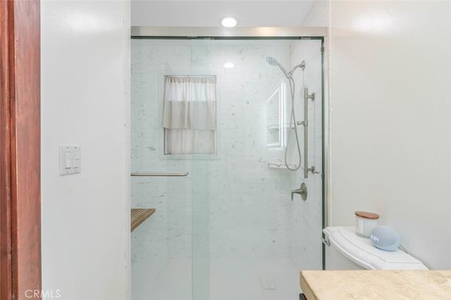 21410 Wahoo Trail, Chatsworth, CA 91311