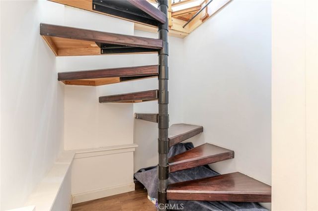 21410 Wahoo Trail, Chatsworth, CA 91311