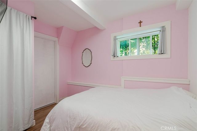 21410 Wahoo Trail, Chatsworth, CA 91311