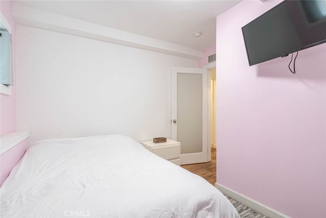 21410 Wahoo Trail, Chatsworth, CA 91311