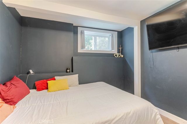 21410 Wahoo Trail, Chatsworth, CA 91311