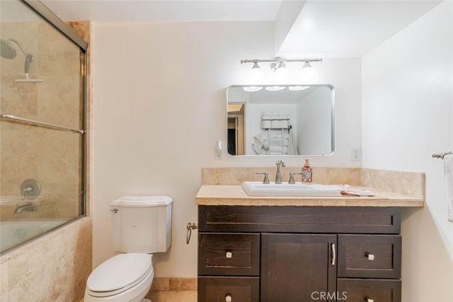 21410 Wahoo Trail, Chatsworth, CA 91311