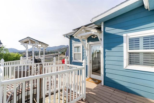 21410 Wahoo Trail, Chatsworth, CA 91311