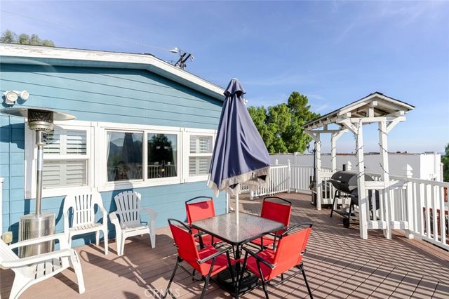 21410 Wahoo Trail, Chatsworth, CA 91311