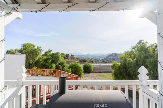 21410 Wahoo Trail, Chatsworth, CA 91311