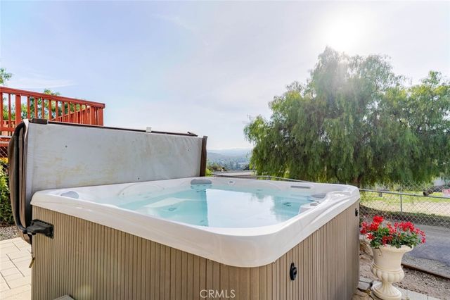 21410 Wahoo Trail, Chatsworth, CA 91311