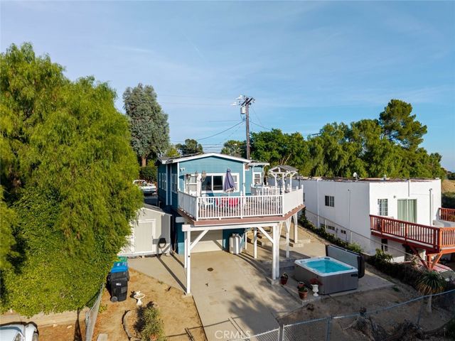 21410 Wahoo Trail, Chatsworth, CA 91311