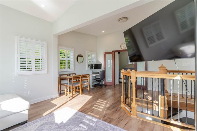 21410 Wahoo Trail, Chatsworth, CA 91311