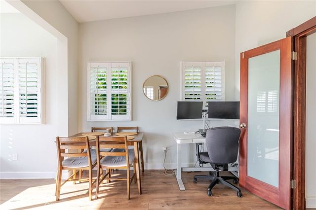 21410 Wahoo Trail, Chatsworth, CA 91311