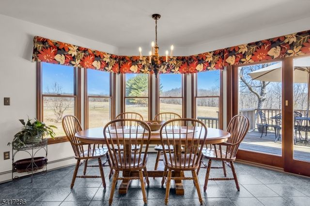 309 Pennington Harbourton Rd, Hopewell Twp., NJ 08534