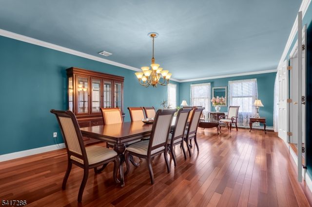 309 Pennington Harbourton Rd, Hopewell Twp., NJ 08534