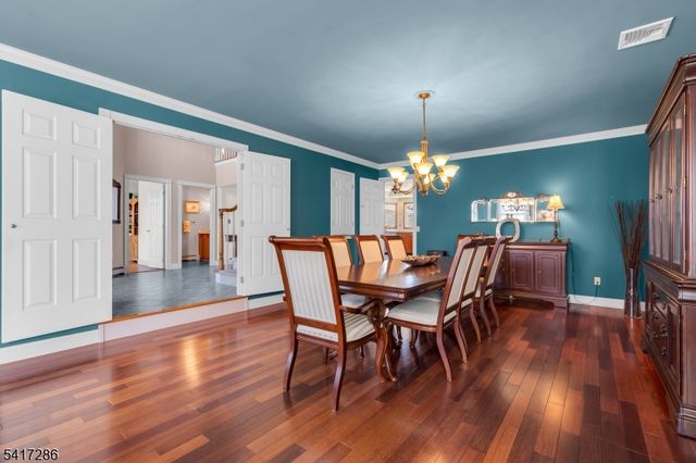 309 Pennington Harbourton Rd, Hopewell Twp., NJ 08534