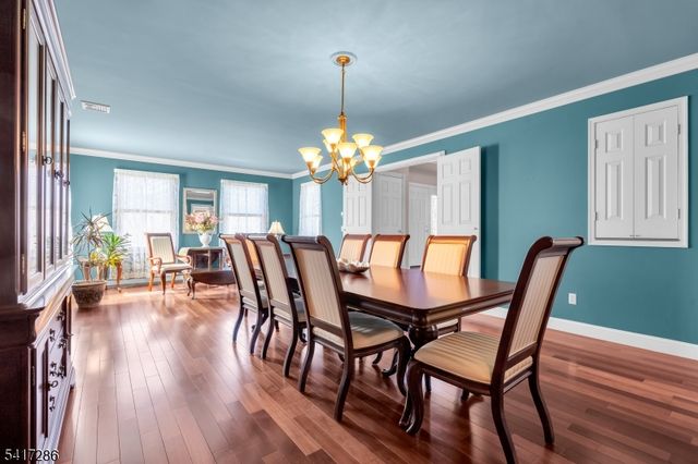 309 Pennington Harbourton Rd, Hopewell Twp., NJ 08534