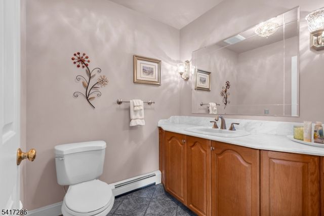 309 Pennington Harbourton Rd, Hopewell Twp., NJ 08534